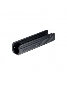 Protège main pour Remington...