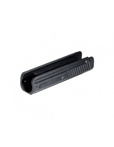 Hand guard for Remington 870 - UTG...