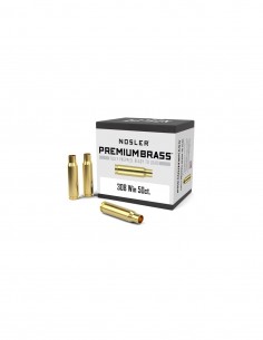 Coffret sans apprêt Calibre... 2