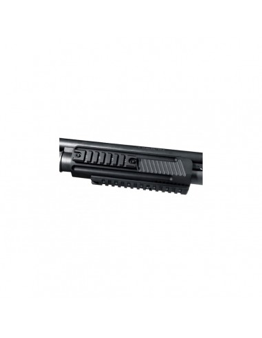 Guardamano per Remington 870 - UTG...