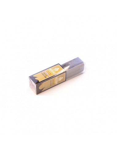 Protège main pour Remington 870 - UTG...