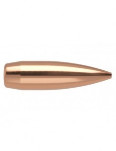 BULLETS 308" 155GR HPBT...
