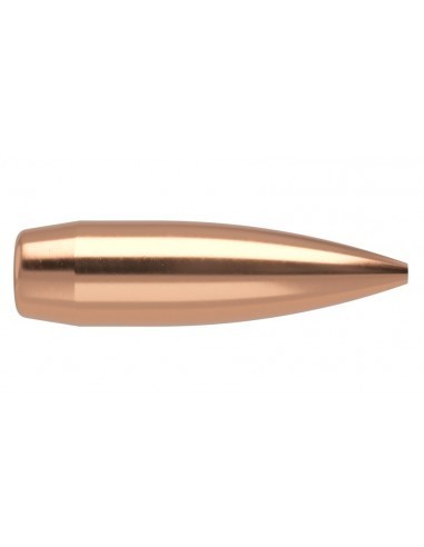 BULLETS 308" 155GR HPBT CUSTOM...