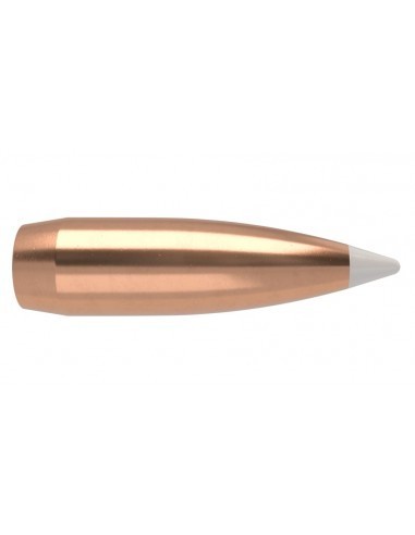 BULLETS 338" 200GR ACCUBOND SP 50PCS....