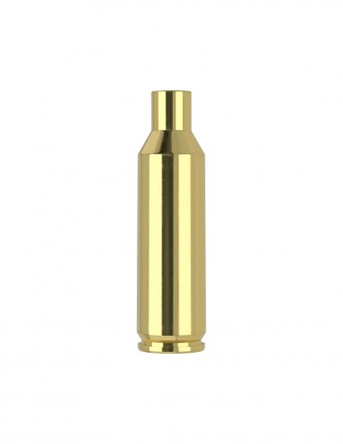 CUSTOM BRASS CAL. 7MM SA ULTRA MAG...