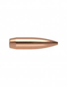 BULLETS 224" 69GR HPBT...
