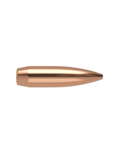BULLETS 224" 69GR HPBT CUSTOM...