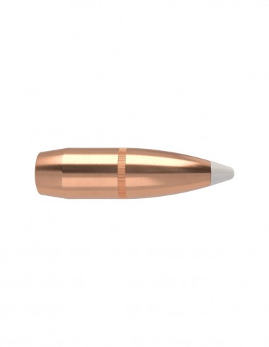 BULLETS 366" 250GR ACCUBOND SP 50PCS....