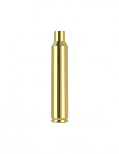 CUSTOM BRASS CAL. 300 RUM 25PCS. -...