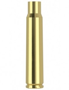 CUSTOM BRASS CAL. 8x57MM JS...