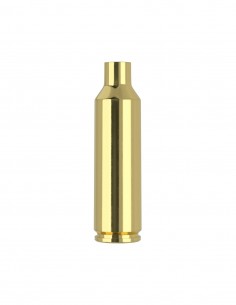 CUSTOM BRASS CAL. 270 WSM...