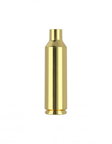 CUSTOM BRASS CAL. 270 WSM 25PCS. -...