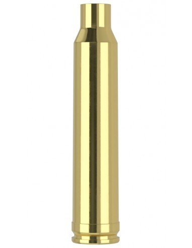 CUSTOM BRASS CAL. 300 WINCHESTER MAG...