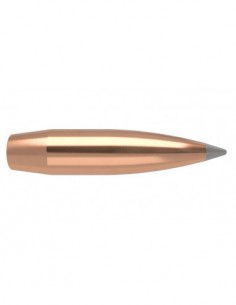 BULLETS 308" 190GR ACCUBOND...