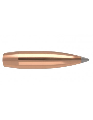 BULLETS 308" 190GR ACCUBOND LR...