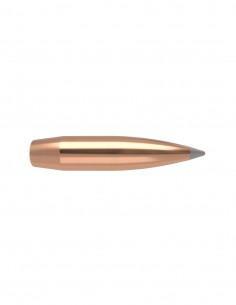 BULLETS 308" 210GR ACCUBOND...