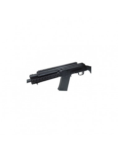 Guardamano per Saiga CALIBRO 12 - UTG...