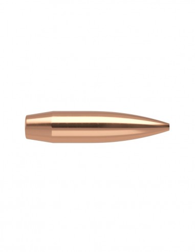 BULLETS 264" 123GR HPBT CUSTOM...