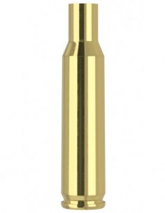 BRASS CAL. 222 REMINGTON...