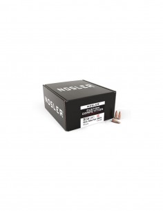 BULLETS 308" 155GR HPBT... 2