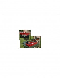 Portable RifleShotgun... 2