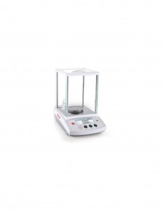 BILANCIA ELETTRONICA PR124...