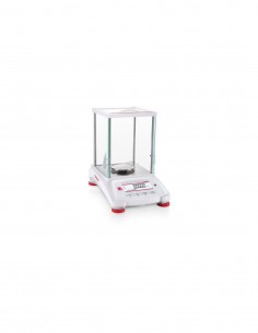 BILANCIA ELETTRONICA PX124...
