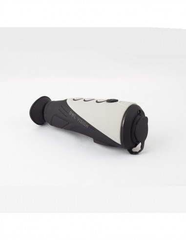 Visore Termico Modello ASSIOLUS 13 -...