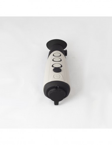 Visore Termico Modello ASSIOLUS 13 -...