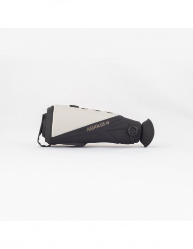 ASSIOLUS 13 THERMAL CAMERA - OWL VISION