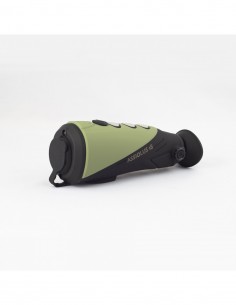 ASSIOLUS 18 THERMAL CAMERA...