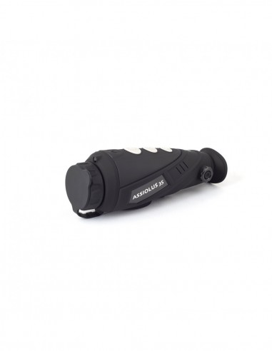 Visore Termico Modello ASSIOLUS 35 -...