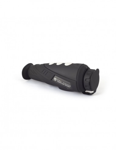 Visera Térmica Modelo ASSIOLUS 35 -...
