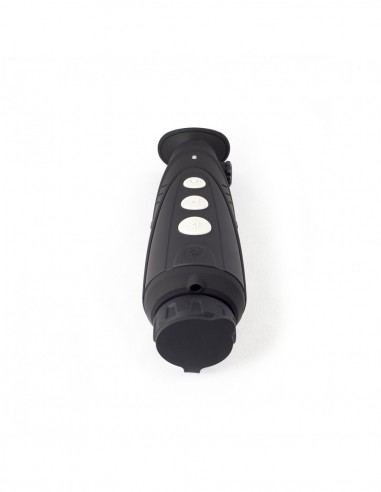 ASSIOLUS 35 THERMAL CAMERA - OWL VISION