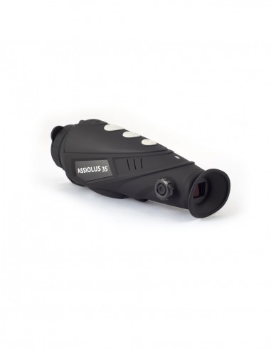 Visore Termico Modello ASSIOLUS 35 -...