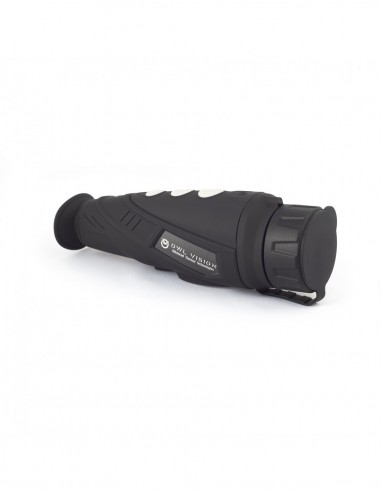Visore Termico Modello ASSIOLUS 50 -...