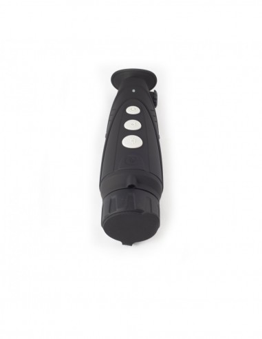 ASSIOLUS 50 THERMAL CAMERA - OWL VISION