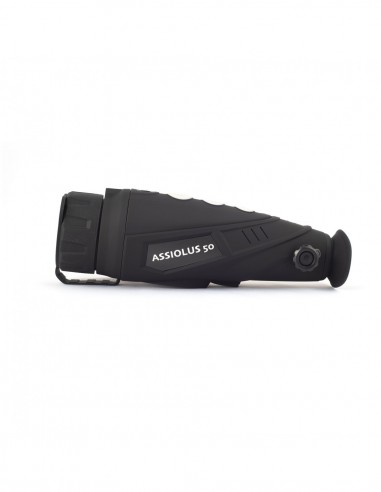 Visore Termico Modello ASSIOLUS 50 -...