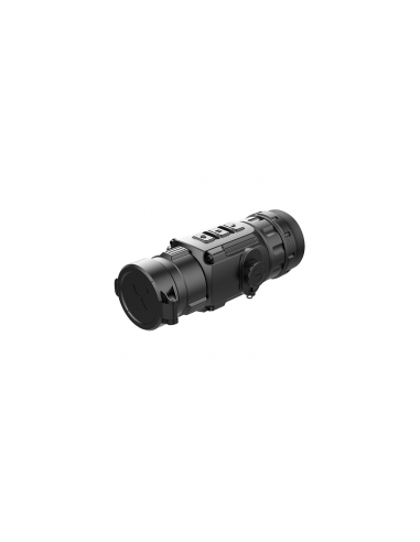 HULUX Thermal ClipOn - OWL VISION