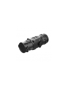 HULUX-50 Thermal ClipOn -...