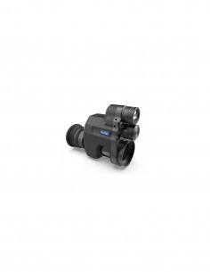 TECH NIGHT VISION NV007V...