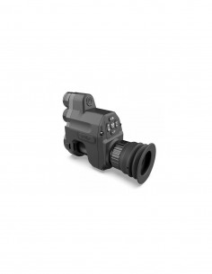 TECH NIGHT VISION NV007V... 2
