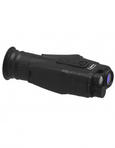 Tech Night Vision NV019 Digital - PARD