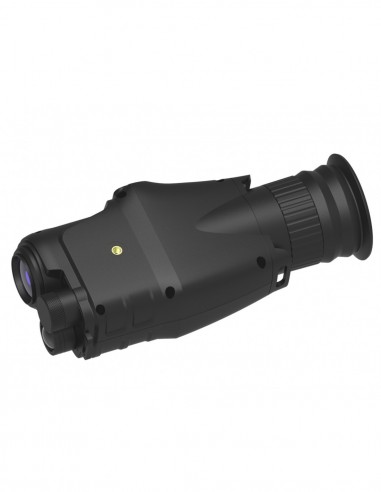 Tech Night Vision NV019 Digital - PARD