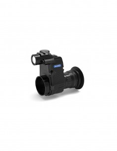 NightVision NV007S Digital...