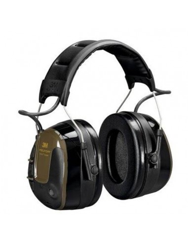 DISPARADOR 3M PELTOR PROTAC - PELTOR