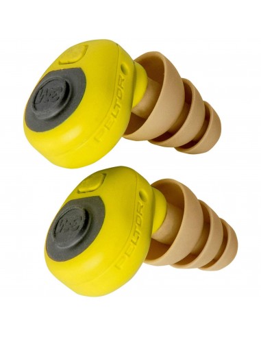 3M PELTOR KIT LEP 200 - PELTOR