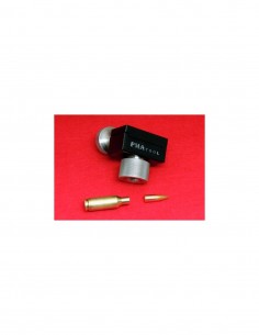 Bullet Puller 6mmPPC, 6BR,...