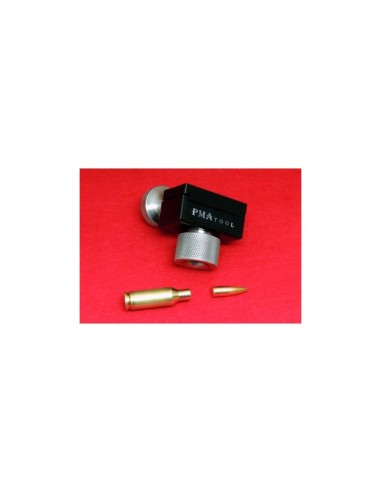 EXTRACTEUR DE BALLES 6MMMPC, 6BR, 6...