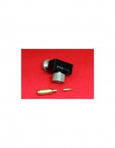 EXTRACTOR DE BALAS 30BR,...